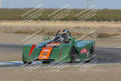 media/Oct-29-2022-CalClub SCCA (Sat) [[e05833b2e9]]/Race Group 1/Race (Outside Grapevine)/